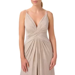 Coupon 👏 Adrianna Papell Tuxedo Jumpsuit Oxford 🤩