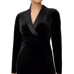 Flash Sale π Adrianna Papell π© Women's Beaded Embellished Sheath π Dress Bordeaux π